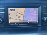Foto 25 van Mazda CX-5 2.0 TS+ 4WD Automaar 4x4 navi airco/ecc