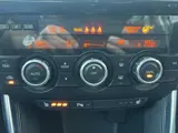 Foto 24 van Mazda CX-5 2.0 TS+ 4WD Automaar 4x4 navi airco/ecc