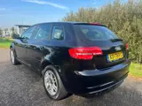 Foto 25 van Audi A3 Sportback 1.4 TFSI | Clima | Cruise | Bluetooth | Nieuwe apk bij levering
