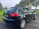 Foto 26 van Audi A3 Sportback 1.4 TFSI | Clima | Cruise | Bluetooth | Nieuwe apk bij levering