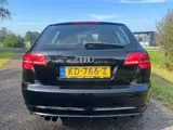 Foto 30 van Audi A3 Sportback 1.4 TFSI | Clima | Cruise | Bluetooth | Nieuwe apk bij levering