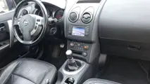 Foto 21 van NISSAN QASHQAI+2 2.0 Tekna 7 persoons