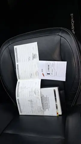 Foto 8 van NISSAN QASHQAI+2 2.0 Tekna 7 persoons