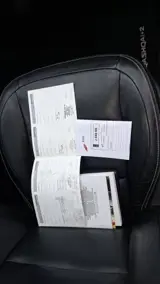 Foto 15 van NISSAN QASHQAI+2 2.0 Tekna 7 persoons