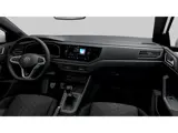 Foto 30 van Volkswagen Polo TSI R-LINE SPORT VIRTUAL/PDC/IQ-LED