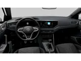 Foto 29 van Volkswagen Polo TSI R-LINE SPORT VIRTUAL/PDC/IQ-LED