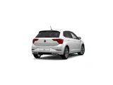Foto 26 van Volkswagen Polo TSI R-LINE SPORT VIRTUAL/PDC/IQ-LED