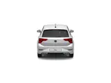 Foto 25 van Volkswagen Polo TSI R-LINE SPORT VIRTUAL/PDC/IQ-LED