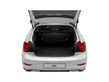 Foto 23 van Volkswagen Polo TSI R-LINE SPORT VIRTUAL/PDC/IQ-LED