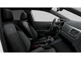 Foto 22 van Volkswagen Polo TSI R-LINE SPORT VIRTUAL/PDC/IQ-LED