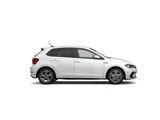 Foto 21 van Volkswagen Polo TSI R-LINE SPORT VIRTUAL/PDC/IQ-LED