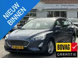 Foto 28 van Ford Focus Wagon 1.0 EcoBoost ST Line Business WINTER PACK | AIRCO | BOVAG !!