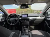 Foto 23 van Ford Focus Wagon 1.0 EcoBoost ST Line Business WINTER PACK | AIRCO | BOVAG !!