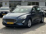 Foto 25 van Ford Focus Wagon 1.0 EcoBoost ST Line Business WINTER PACK | AIRCO | BOVAG !!
