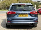 Foto 30 van Ford Focus Wagon 1.0 EcoBoost ST Line Business WINTER PACK | AIRCO | BOVAG !!