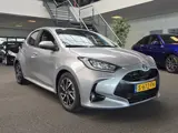 Foto 25 van Toyota Yaris 1.5 Hybrid Dynamic (bj 2023, automaat)