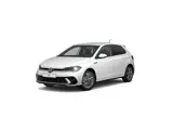 Foto 28 van Volkswagen Polo TSI R-LINE SPORT VIRTUAL/PDC/IQ-LED