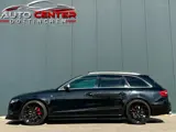 Foto 22 van Audi A4 Avant 3.0 TDI quattro ACC|Pano|Memory|VolOpties