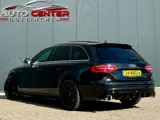 Foto 23 van Audi A4 Avant 3.0 TDI quattro ACC|Pano|Memory|VolOpties