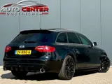 Foto 25 van Audi A4 Avant 3.0 TDI quattro ACC|Pano|Memory|VolOpties