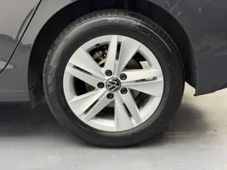 Foto 17 van Volkswagen Polo 1.0 TSI Life Edition - Camera - ACC - Clima - Sfeerverlichting