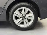 Foto 27 van Volkswagen Polo 1.0 TSI Life Edition - Camera - ACC - Clima - Sfeerverlichting