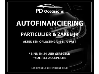 Foto 18 van Volkswagen Polo 1.0 TSI Life Edition - Camera - ACC - Clima - Sfeerverlichting