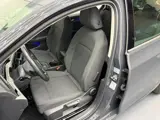 Foto 30 van Volkswagen Polo 1.0 TSI Life Edition - Camera - ACC - Clima - Sfeerverlichting