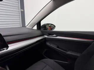 Foto 11 van Volkswagen Polo 1.0 TSI Life Edition - Camera - ACC - Clima - Sfeerverlichting