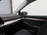 Foto 21 van Volkswagen Polo 1.0 TSI Life Edition - Camera - ACC - Clima - Sfeerverlichting