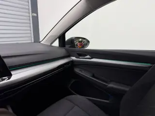Foto 12 van Volkswagen Polo 1.0 TSI Life Edition - Camera - ACC - Clima - Sfeerverlichting