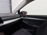 Foto 22 van Volkswagen Polo 1.0 TSI Life Edition - Camera - ACC - Clima - Sfeerverlichting