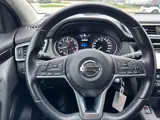 Foto 27 van Nissan Qashqai 1.2 Business Edition Automaat*Achteruit camera*Navigatie*Cruise*Clima*Stoelverwarming