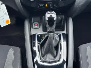 Foto 18 van Nissan Qashqai 1.2 Business Edition Automaat*Achteruit camera*Navigatie*Cruise*Clima*Stoelverwarming