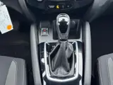 Foto 28 van Nissan Qashqai 1.2 Business Edition Automaat*Achteruit camera*Navigatie*Cruise*Clima*Stoelverwarming