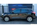 Foto 27 van Nissan Qashqai 1.2 Acenta / CAMERA / STOELVERWARMING / NAVIGATIE / TREKHAAK