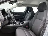 Foto 23 van Mazda CX-30 2.0 e-SkyActiv-X M Hybrid Sportive | Camera | Stoel-/Stuurverwarming | Adaptive Cruise