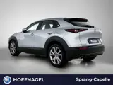Foto 29 van Mazda CX-30 2.0 e-SkyActiv-X M Hybrid Sportive | Camera | Stoel-/Stuurverwarming | Adaptive Cruise