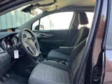 Foto 25 van Opel Mokka 1.6 Cosmo|114000KM|Navigatie|Climate Control|