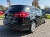 Foto 25 van Ford Focus Wagon 1.0 Titanium, Winterpakket