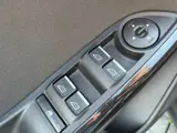 Foto 29 van Ford Focus Wagon 1.0 Titanium, Winterpakket