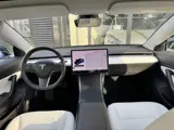 Foto 26 van Tesla Model 3 Long Range AWD 75 kWh*Premium Audio*