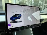 Foto 27 van Tesla Model 3 Long Range AWD 75 kWh*Premium Audio*