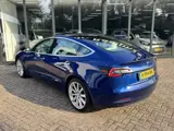 Foto 30 van Tesla Model 3 Long Range AWD 75 kWh*Premium Audio*