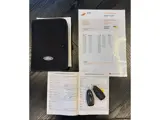 Foto 29 van Ford Kuga 1.5 EcoBoost ST Line 2017 150PK NAVI CLIMA DAB+ TREKHAAK