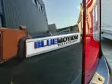 Foto 26 van Volkswagen Up! 1.0 move up! BlueMotion - 1e Eigenaar - Lage km N.A.P - Airco - Navi -