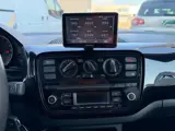 Foto 30 van Volkswagen Up! 1.0 move up! BlueMotion - 1e Eigenaar - Lage km N.A.P - Airco - Navi -