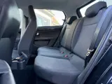 Foto 21 van Volkswagen Up! 1.0 move up! BlueMotion - 1e Eigenaar - Lage km N.A.P - Airco - Navi -