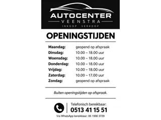 Foto 6 van Opel Astra 1.0 Turbo 105pk | Apple CarPlay | Navi | PDC V+A | Climate | Cruise | NAP