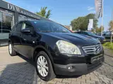 Foto 26 van Nissan Qashqai +2 2.0 Connect Edition